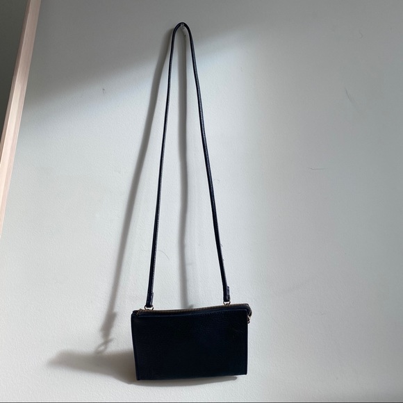 Vero Moda Crossbody - Picture 2 of 4